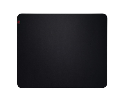 Podkładka pod mysz ZOWIE GTF-X (Czarna) 5J.N0241.021